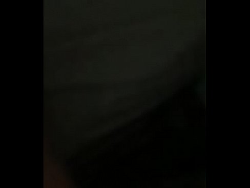 ❤️ Νοσοκομείο νοσοκόμα καυτή σκύλα καρκίνο Σεξ βίντεο