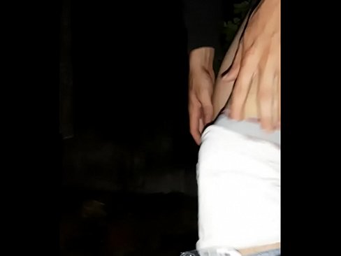 ❤️ Ο γείτονάς μου πήδηξε στον τοίχο καραντίνας μου Σεξ βίντεο