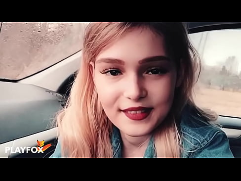 ❤️ Σέξι μωρό ευτυχώς ρουφάει μια κάρτα έκπτωσης Σεξ βίντεο